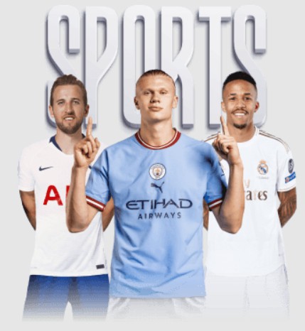 FIFA世界杯
