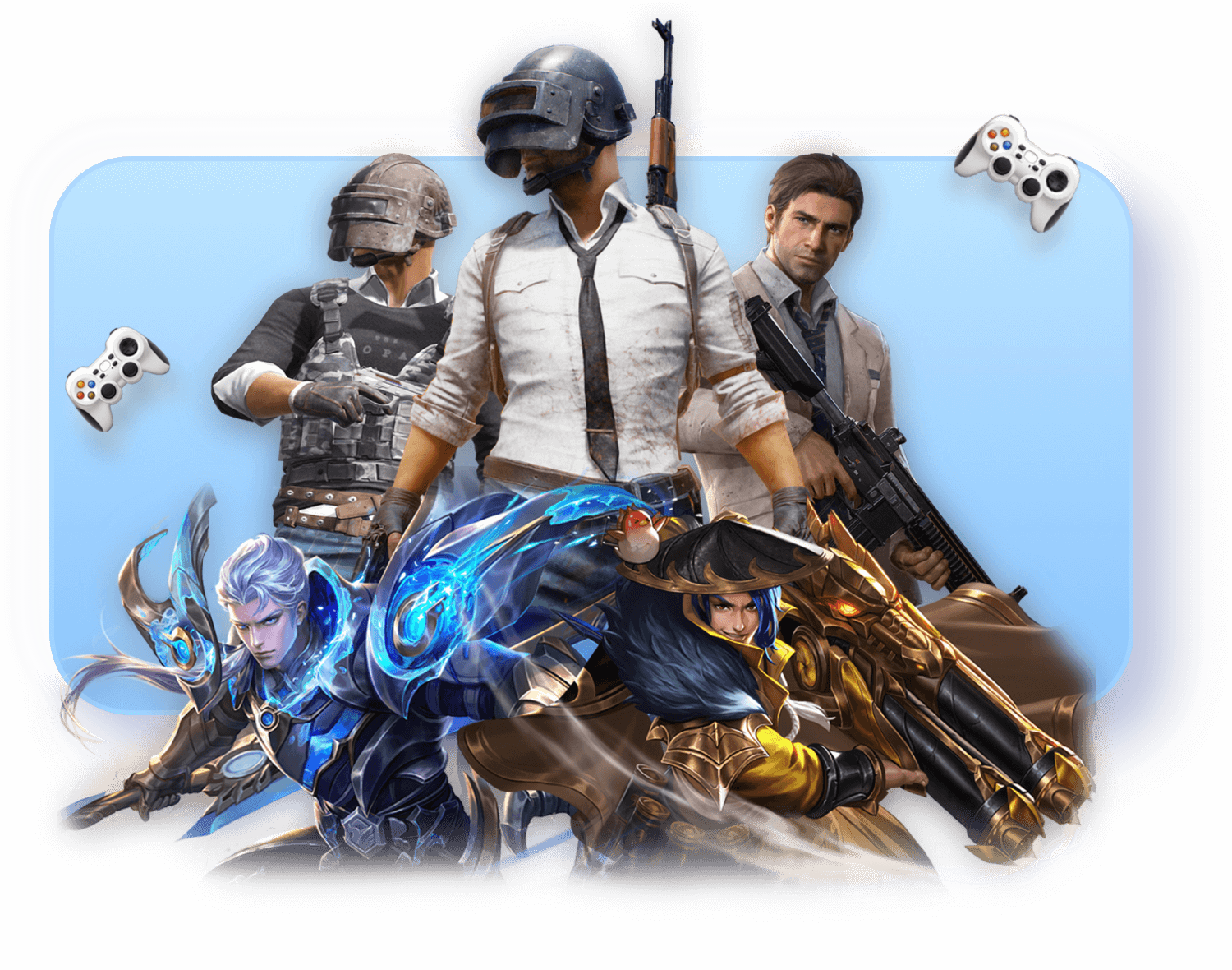 中国南京